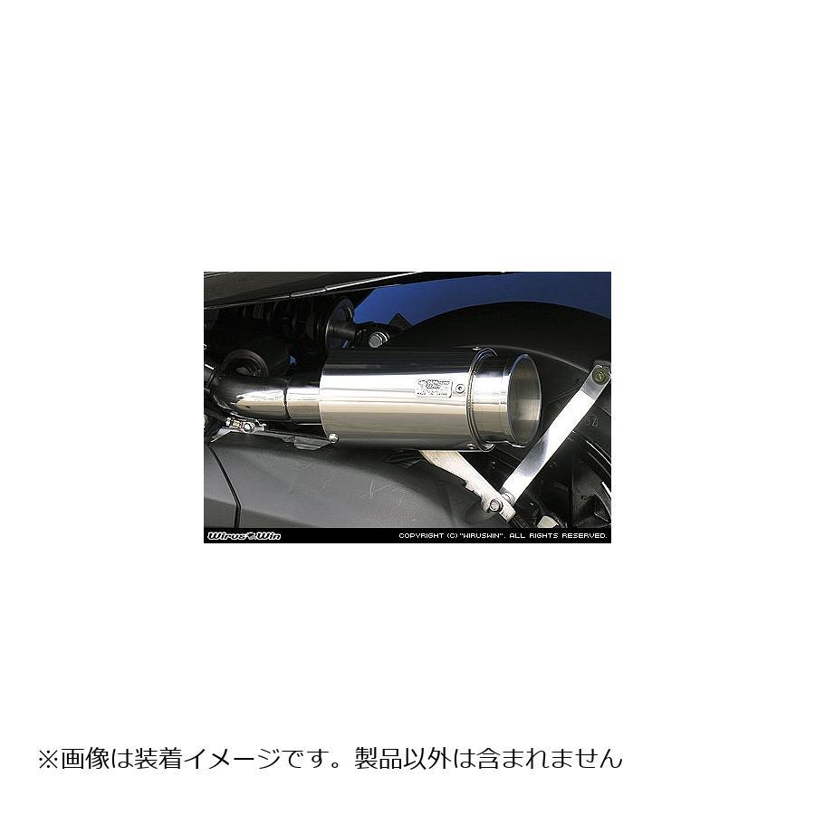 majesty250 4d9 1124 174 01 01 