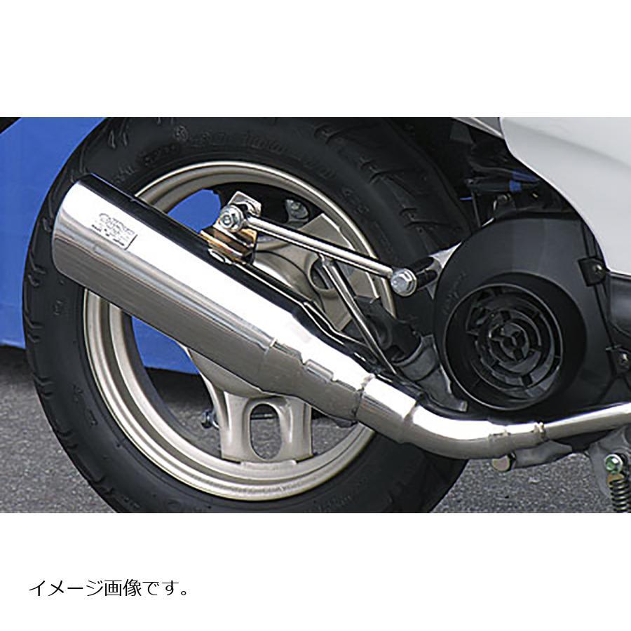 WirusWin テイストマフラー Amazon | ウイルズウィン(WirusWin) テイストマフラー タクト