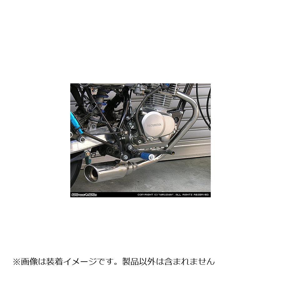  ape100 1124 752 57 02 yahoo