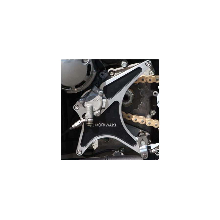 あき AO-10211(21.5cm グレー): AcureZ（アキュアーズ）｜アシックス商事