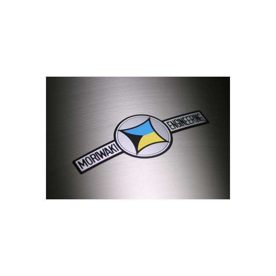 8様 13日発送 SHIMANO AYU SX αZOOM H2.5 85-90 シマノ 鮎竿 SHIMANO AYU SX αZOOM H2.