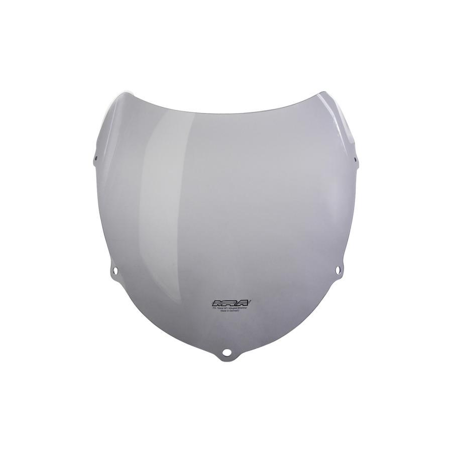 MRA スクリーン スポイラー スモーク Z900RS CAFE 18-22