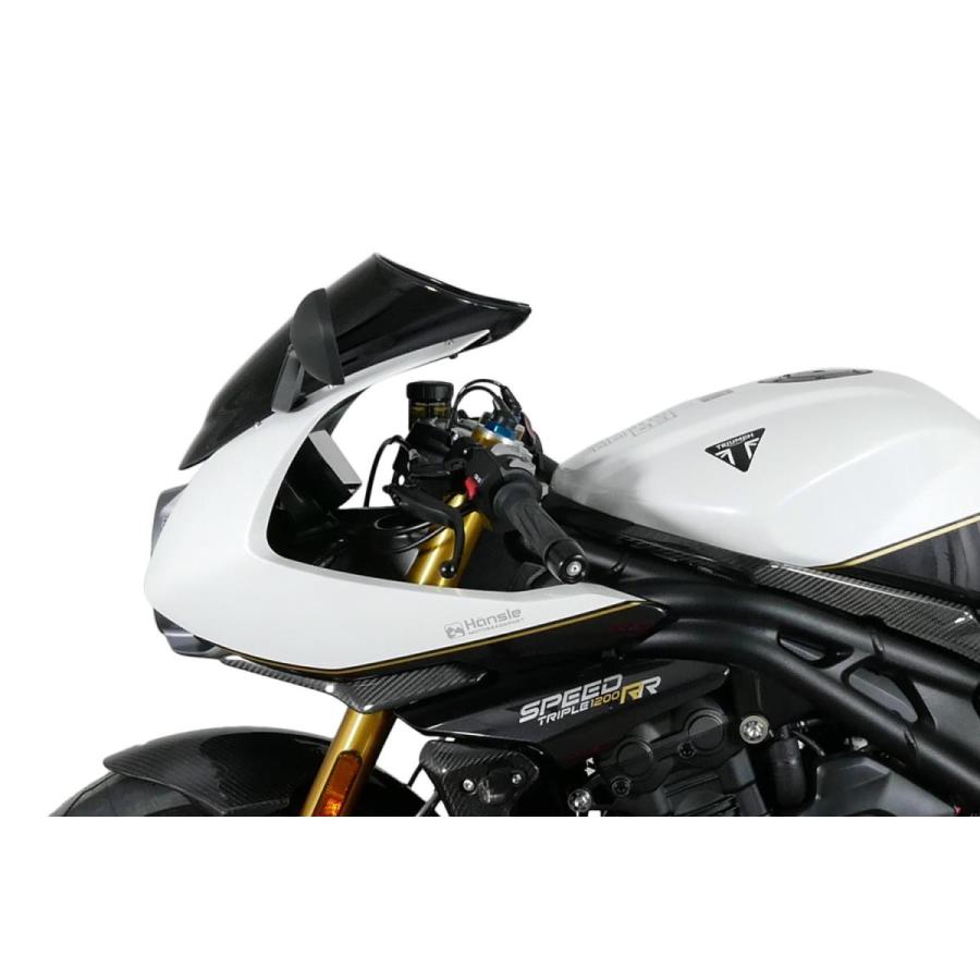 と*う様 【直渡・限定】LeMondクロモリシングルスピード＜ピスト⇒ママチャリ 自転車 と*う様 【直渡・限定】LeMondクロモリシングルスピード