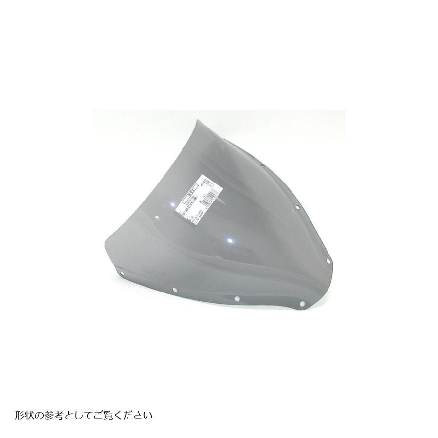 ドゥカティSS1000ds用（SS900、SS800、SS750）社外スクリーン MRA スクリーン ツーリング クリア SS1000DS SS900 SS800 SS750 MT804C