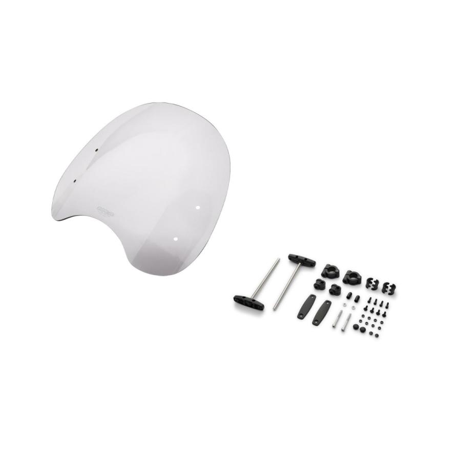 専用 ２つセット 定番，爆買い ポケモンカードゲーム AR み*ど様 AR CHR まとめ売り 112