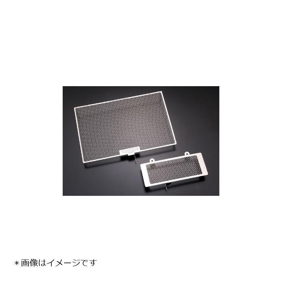 在庫あり 即納 Agras アグラス ラジエターコアガード ロゴ有 Aタイプ Gsx R1000 309 3 A00 New限定品 Kuljic Com