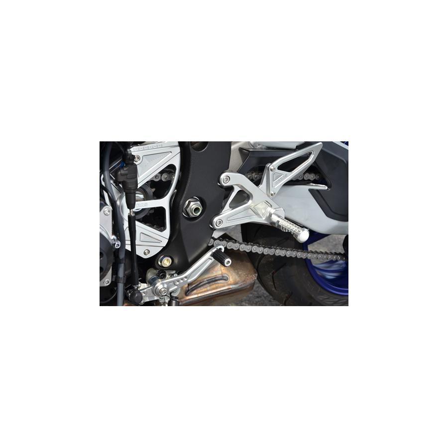 開店祝い Agras アグラス バックステップ アルミ削り出し製 Mt 10 312 279 000 1313 312 279 000 バイク 車パーツ ラバーマーク 通販 Yahoo ショッピング 代引き手数料無料 Www Diasunjewelry Com