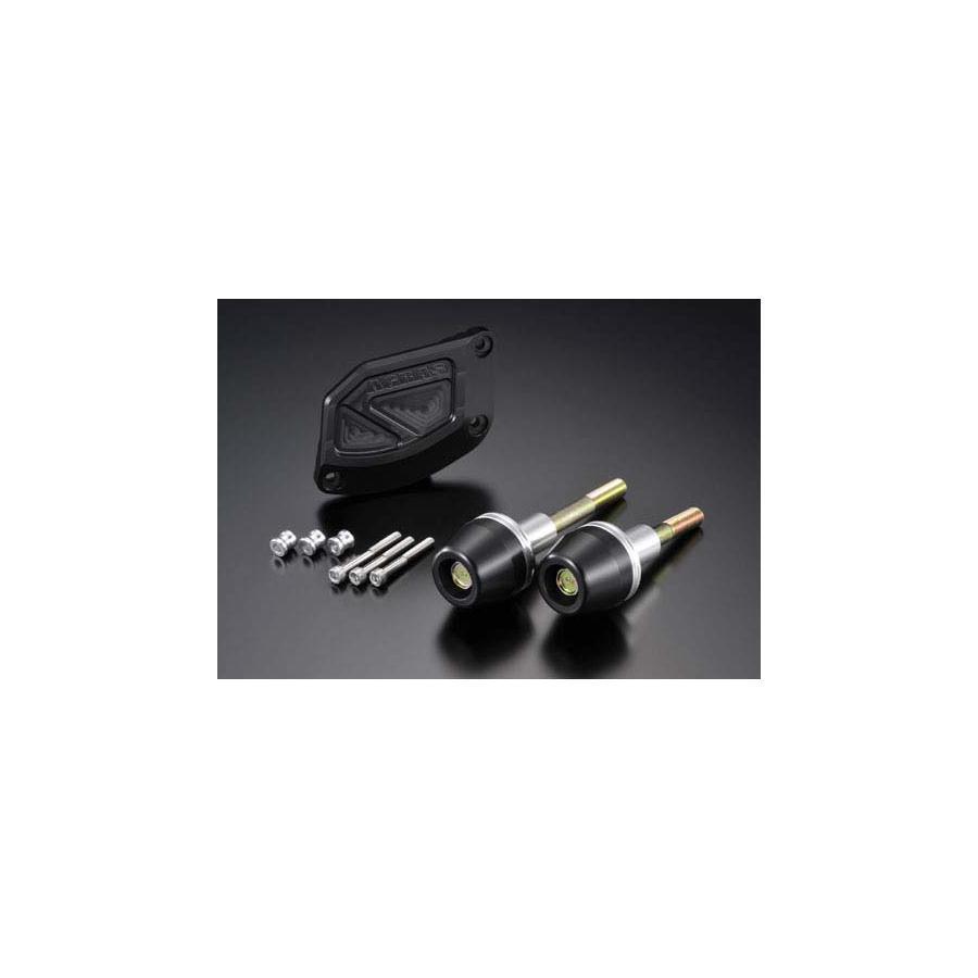 安い Agras アグラス レーシングスライダー 3点セット オイルポンプb ロゴ無 フレームタイプ ジュラコン ブラック Yzf R1 342 271 009b 1313 342 271 009b バイク 車パーツ ラバーマーク 通販 Yahoo ショッピング 柔らかい Www Intime Univ Org