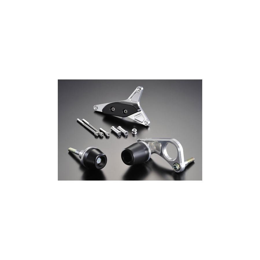 Agras アグラス レーシングスライダー 3点セット ジェネレーター ロゴ無 フレームタイプ ジュラコン ブラック Gsx R600 342 394 001b Ecovitaconstrutora Com Br