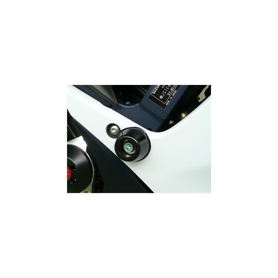 今月限定 特別大特価 Agras アグラス レーシングスライダー 3点セット ジェネレーター ロゴ無 フレームタイプ ジュラコン ブラック Gsx R750 Gsx R600 342 398 003b 1313 342 398 003b バイク 車パーツ ラバーマーク 通販 Yahoo ショッピング 最安値挑戦 Www