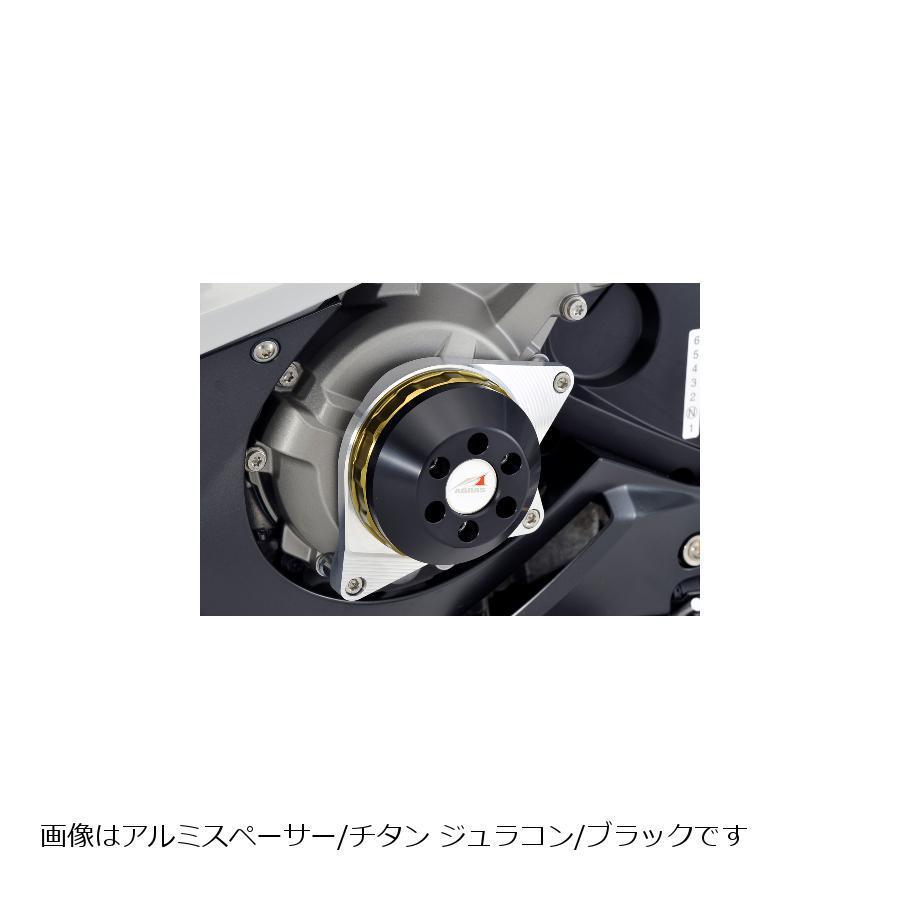 高額売筋】 バイク 車パーツ ラバーマークAGRAS アグラス レーシングスライダー 3点セット ジュラコン:ホワイト S1000RR 342-701-013SS Wunderlich Wunderlich:ワンダーリッヒ クラッシュプロテクター F800GT