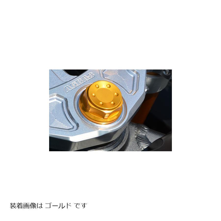 売れ筋商品 Agras アグラス センターナット M28 1 0 Gnm