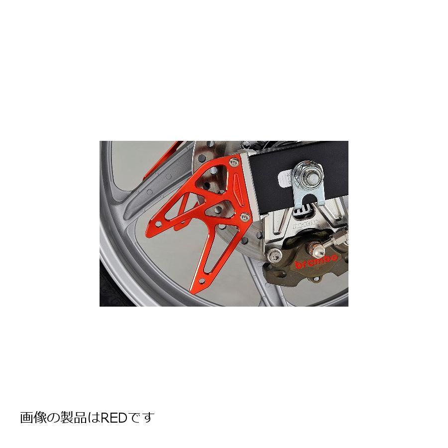 新規購入 Agras アグラス リアスタンドプレート ブルー Cbr250r 1313 353 175 000b バイク 車パーツ ラバーマーク 通販 Yahoo ショッピング 国内最安値 Www Ladislexia Net