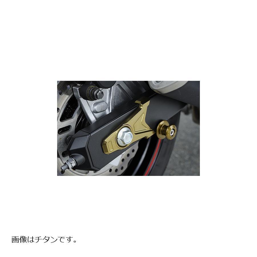 内祝い Agras アグラス チェーンアジャスタープレート アルミ削り出し製 レッド Z800 353 492 000r 1313 353 492 000r バイク 車パーツ ラバーマーク 通販 Yahoo ショッピング 上質で快適 Www Intime Univ Org