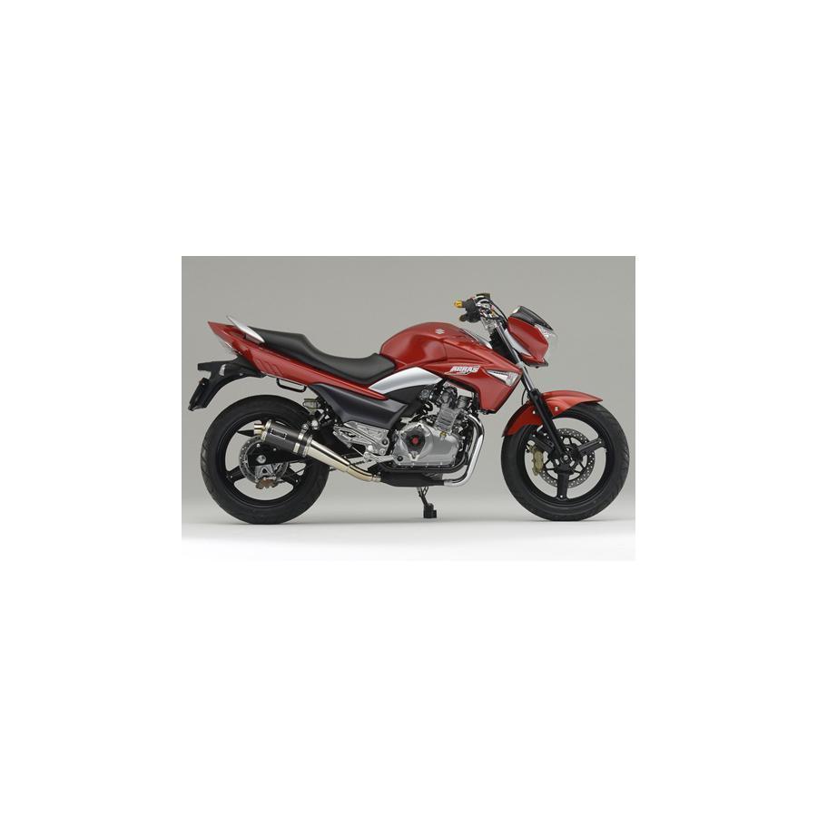 驚きの安さ Agras アグラス スリップオンマフラー 右1本出し ステンレスエキパイ カーボンサイレンサー Gsr250 401 301 000 1313 401 301 000 バイク 車パーツ ラバーマーク 通販 Yahoo ショッピング 最新コレックション Mamagoto Com Np