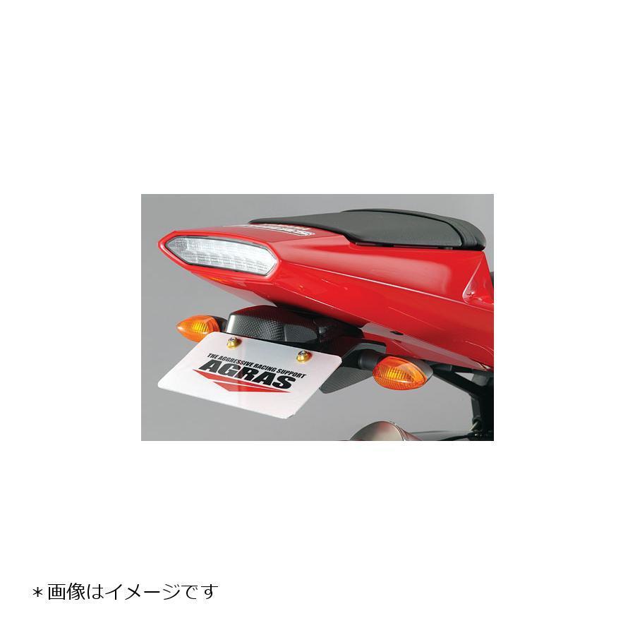 限定製作 Agras アグラス リアフェンダーレスキット カーボン Yzf R1 605 260 000 1313 605 260 000 バイク 車パーツ ラバーマーク 通販 Yahoo ショッピング 開店祝い Www Buffetjujuba Com Br