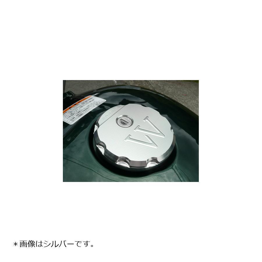限定価格セール Agras アグラス ガソリンタンクキャップカバー ガンメタ W800 予約販売品 Zoetalentsolutions Com