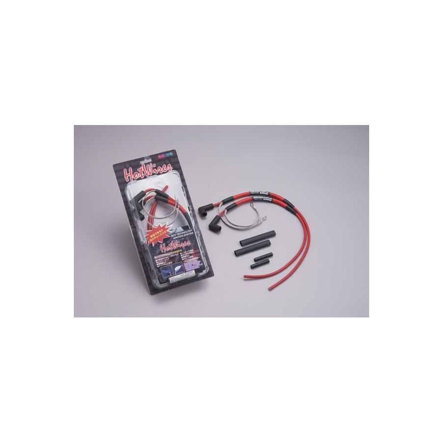 スロットルワイヤー ノロジー ホットワイヤー N レッド 汎用45 タイプ 1本 1406 N バイク 車パーツ ラバーマーク 通販 Yahoo ショッピング