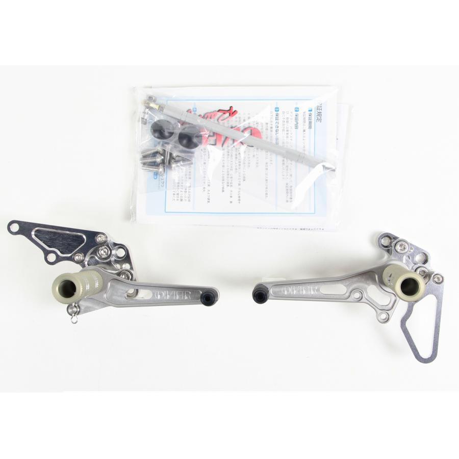 限定版ロサンゼルス・レイダース #42 ロニー・ロット XLジャージ 限定版ロサンゼルス・レイダース #42 ロニー・ロット XLジャージ