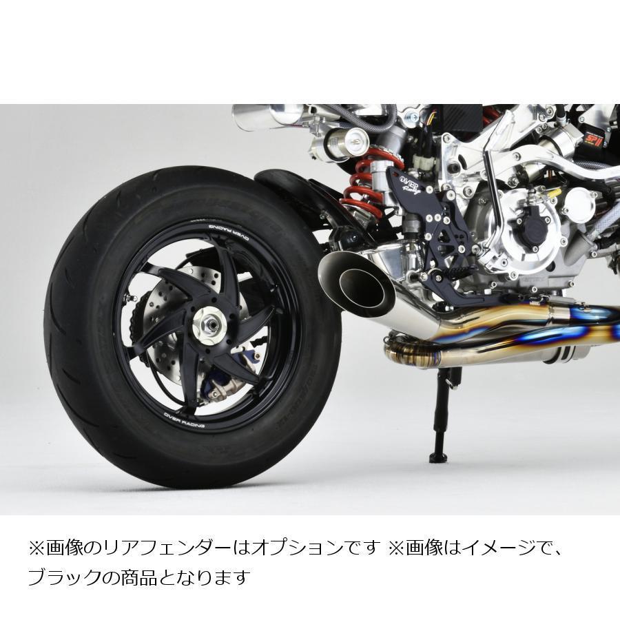 お買得限定品☆夏売れ筋 スイングアーム OVタイプ スタビ付 10cmロング (ディスク) OVER RACING(オーバーレーシング) APE50(〜 07年)、APE100(〜07年) スイングアーム OVタイプ 10cmロング (ディスク) OVER RACING(オーバーレーシング) APE50(〜07年、08年〜)、APE100(〜07年、08年〜) D