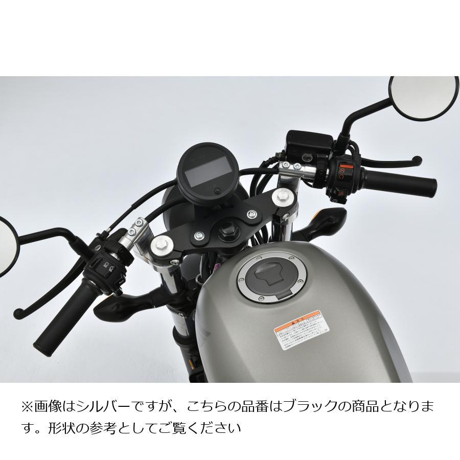 レブル250 OVER RACING オーバーレーシング REBEL250 レブル250 |マフラー|オーバーレーシング (Over Racing