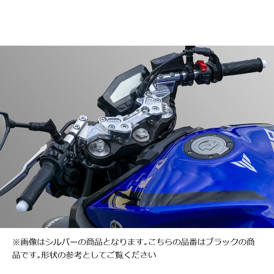 稀少タラコ)ハーレー エボ EVO エヴォ 96'FLSTN 純正バッグ 【公式通販】