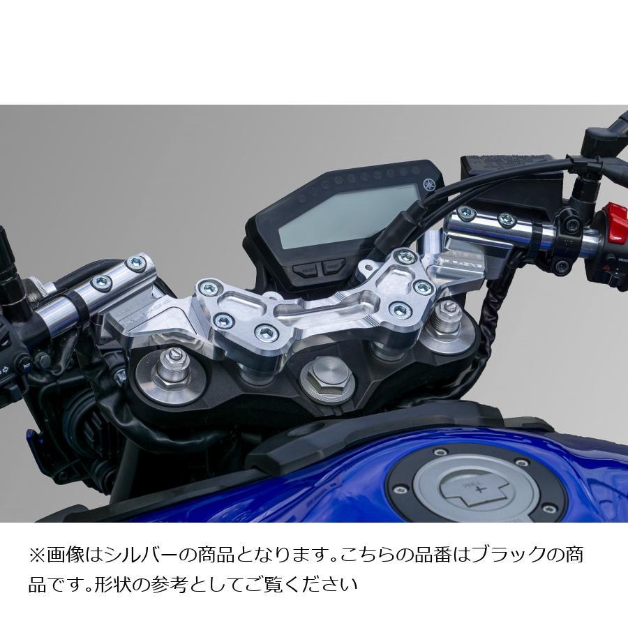 OVER RACING（オーバーレーシング） スポーツライディングハンドル 