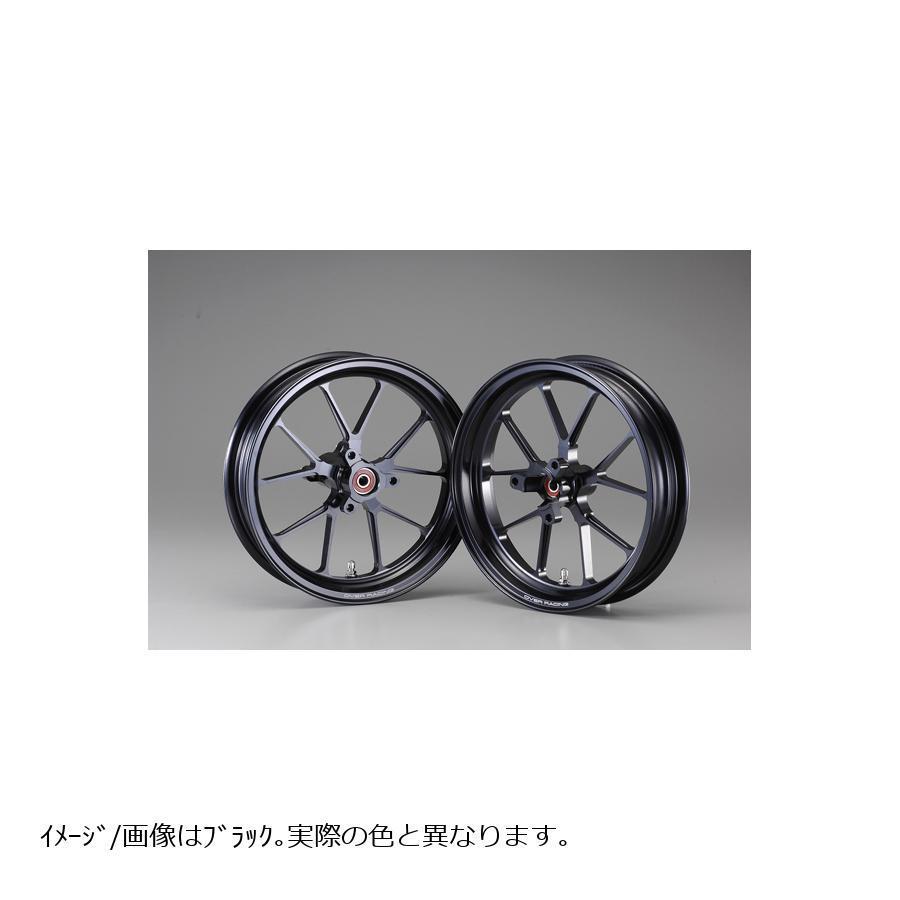 OVER RACING(オーバーレーシング)  GP-TEN 2.50/2.75-12 プライム NSF/NSR/XR オーヴァーレーシング｜rubbermark