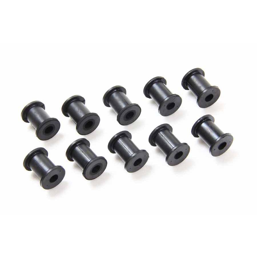 エバーフレッシュ エバーフレッシュ曲がり🪴 かっこよすぎっす。限定16個です