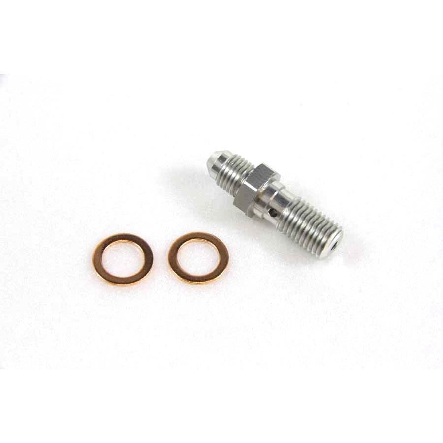 ブレーキホース スウェッジライン コンビネーションAD 10mm-1.25 アルミ (SWAGE用) :1599-SAP407:バイク・車パーツ ラバーマーク - 通販 - Yahoo!ショッピング ブレーキホース スウェッジライン コンビネーションAD 10mm-1.25 アルミ (SWAGE用) :1599-SAP407:バイク・車パーツ ラバーマーク - 通販 - Yahoo!ショッピング