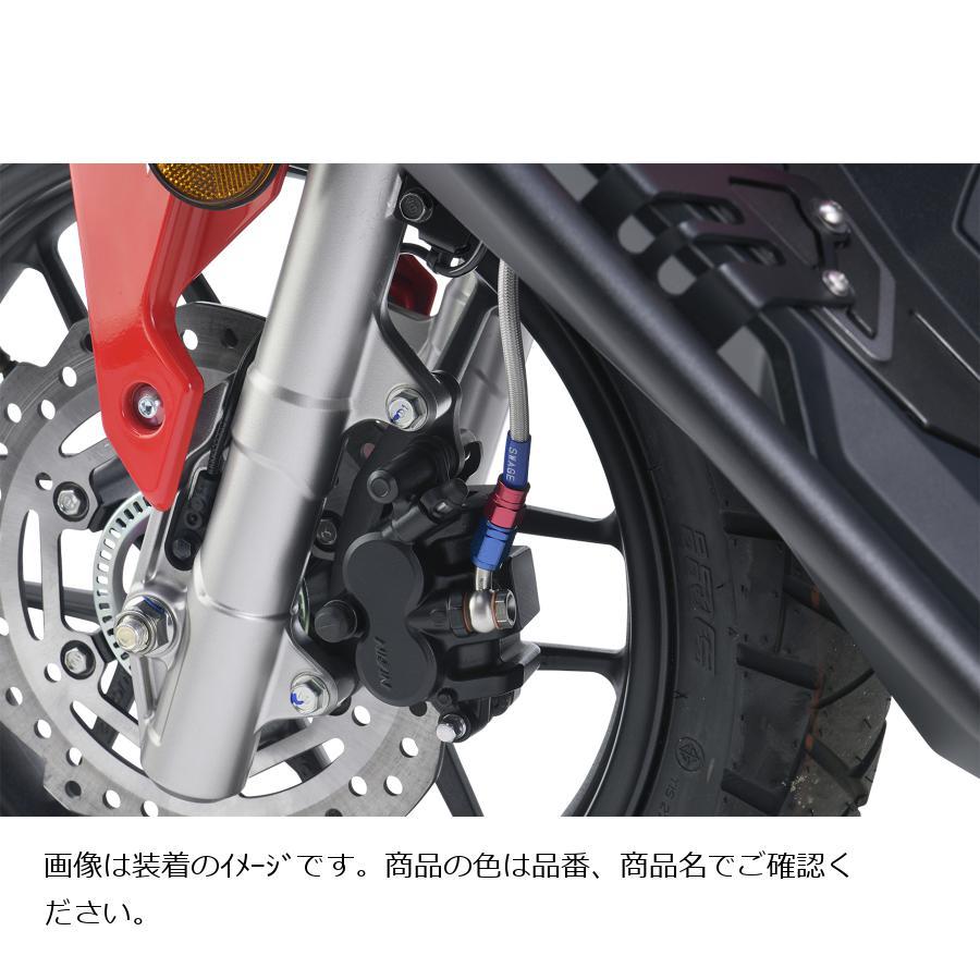 専用です。 OVER│TT Formula フルチタン│モンキー125｜マフラー マフラー