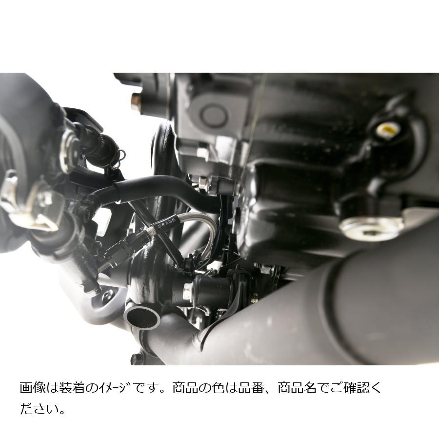 専用 ハッケン（コンセック）ダイヤモンドコアドリル SPJ-5V 最大穴あけ能力