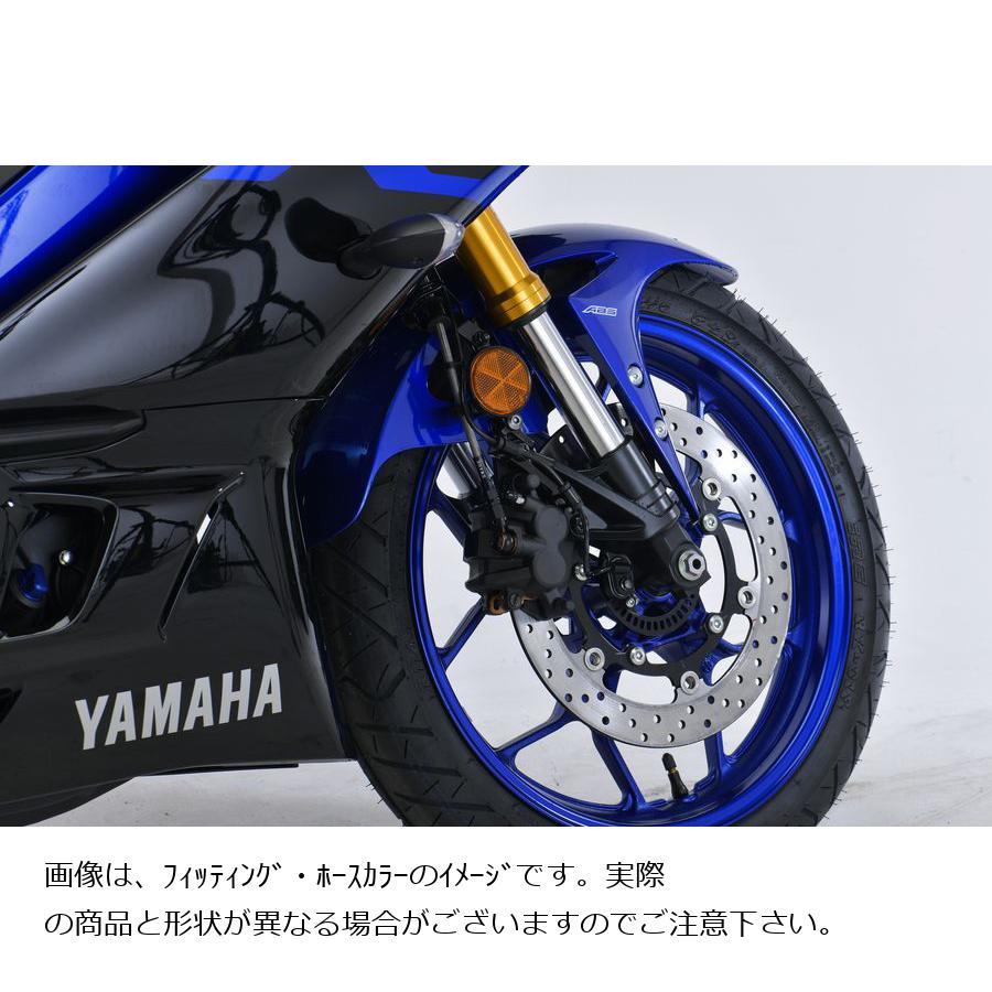 Sweetページ 81Vhda4RweL._AC_UF350,