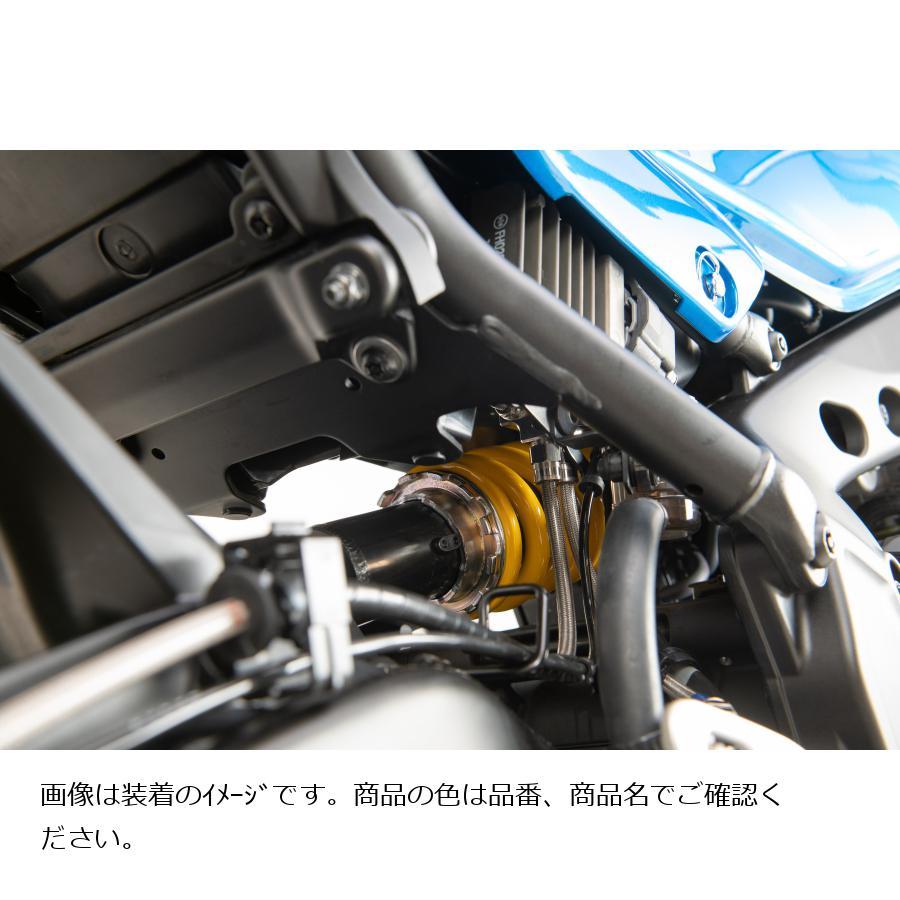 SWAGE-LINE スウェッジラインプロ Rホースキット ステンブラック SWAGE-LINE スウェッジラインプロ Rホースキット ステンブラック