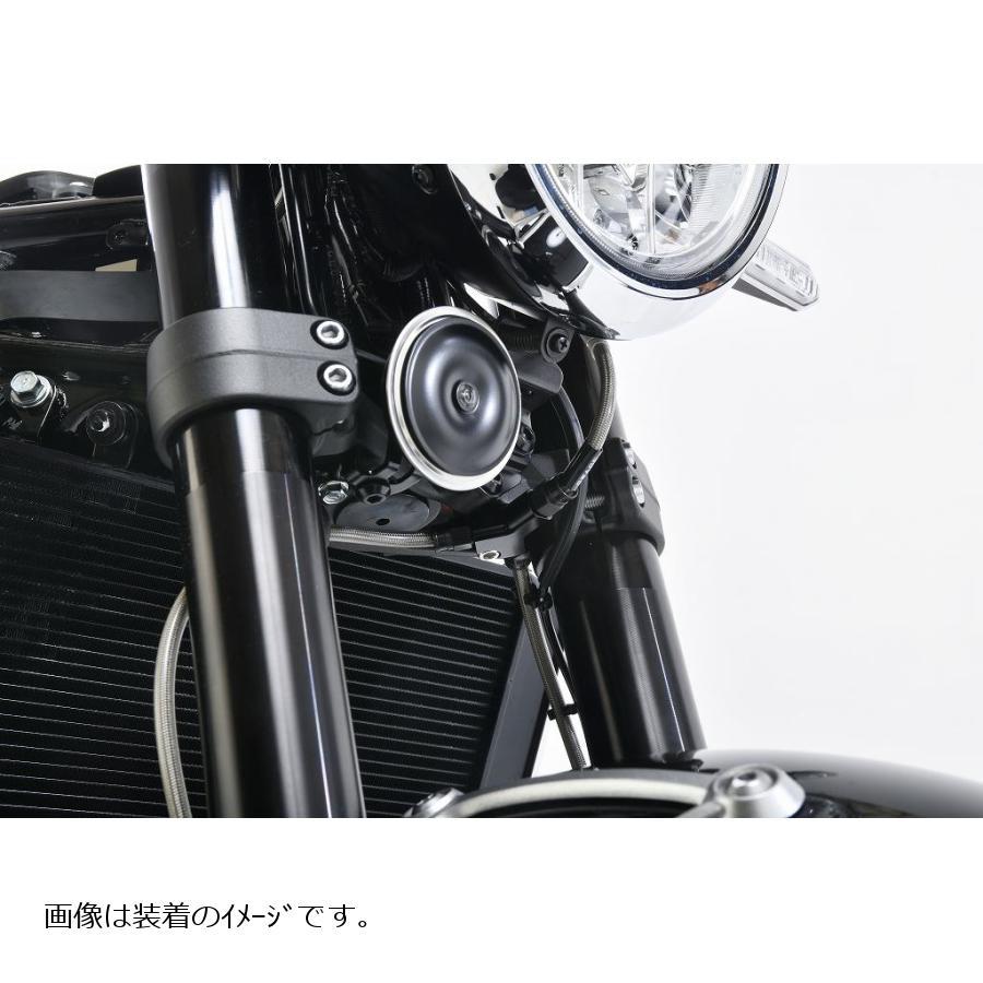 SWAGE-LINE PRO】SWAGE-LINE PRO に KAWASAKI Z900RS 21年モデル用が