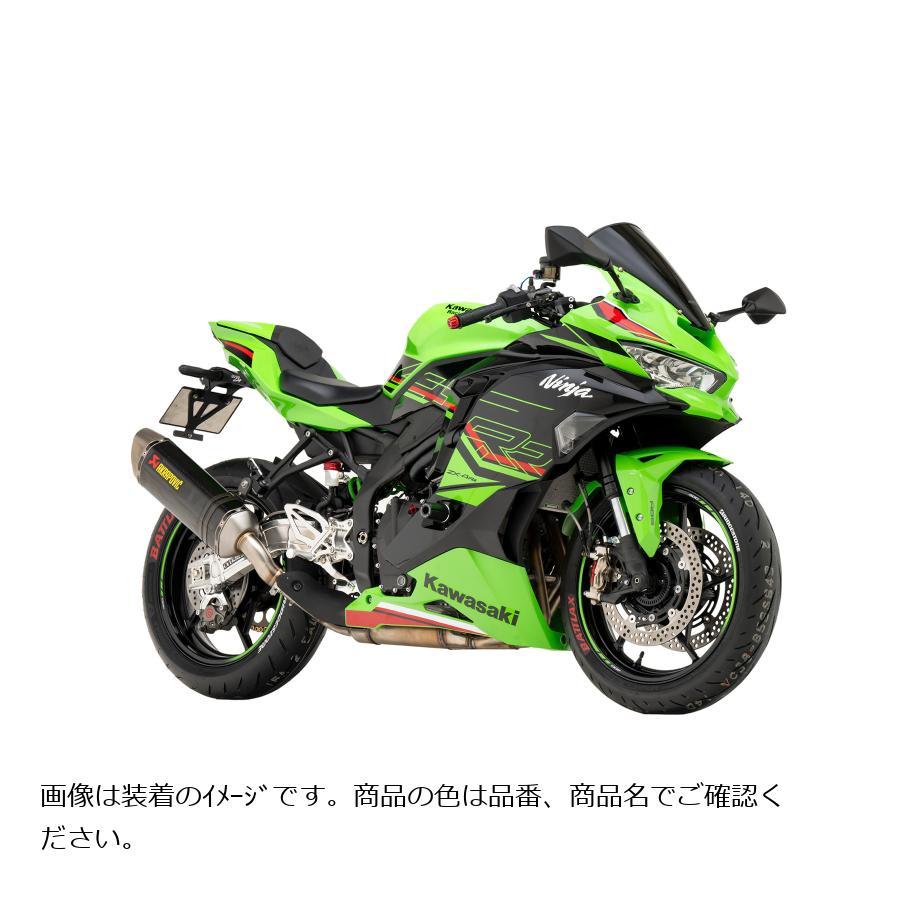 SWAGE-LINE SWAGE LINE (スウェッジライン)プロ Fホースキット
