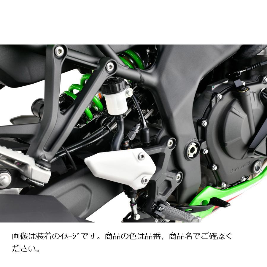 SWAGE-LINE スウェッジラインプロ Rホースキット レッド＆ブルー