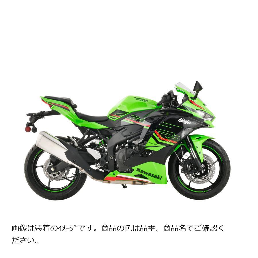 SWAGE-LINE スウェッジラインプロ Rホースキット レッド＆ブルー