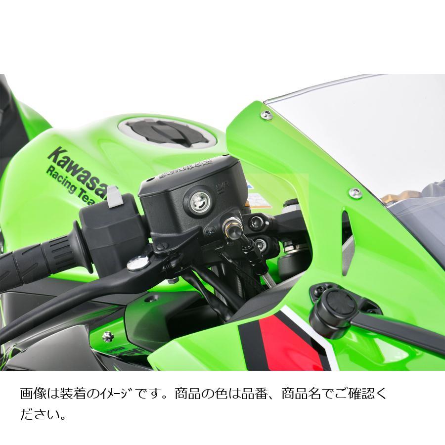 土日評価できないです。 SWAGE-LINE SWAGE LINE (スウェッジライン)プロ Fホースキット