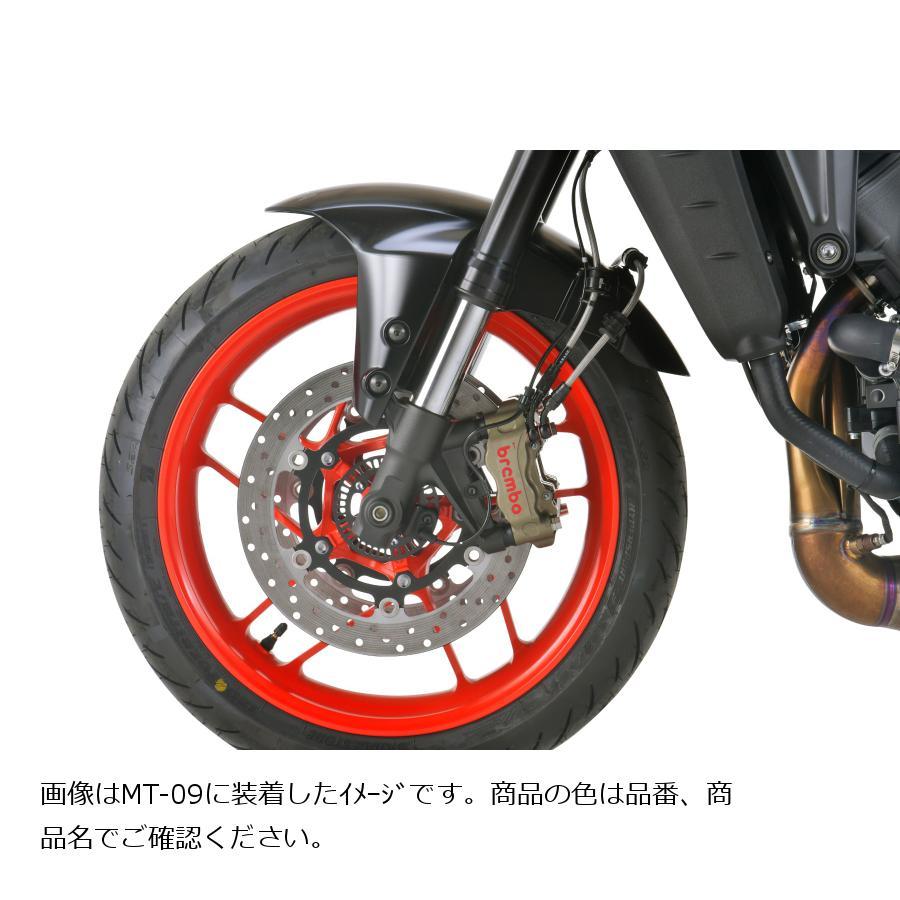 た　 SWAGE-LINE SWAGE LINE (スウェッジライン)プロ Fホースキット