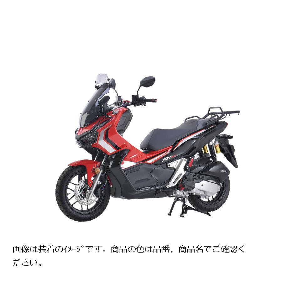 SWAGE-LINE スウェッジラインプロ フロントホースキット ステン