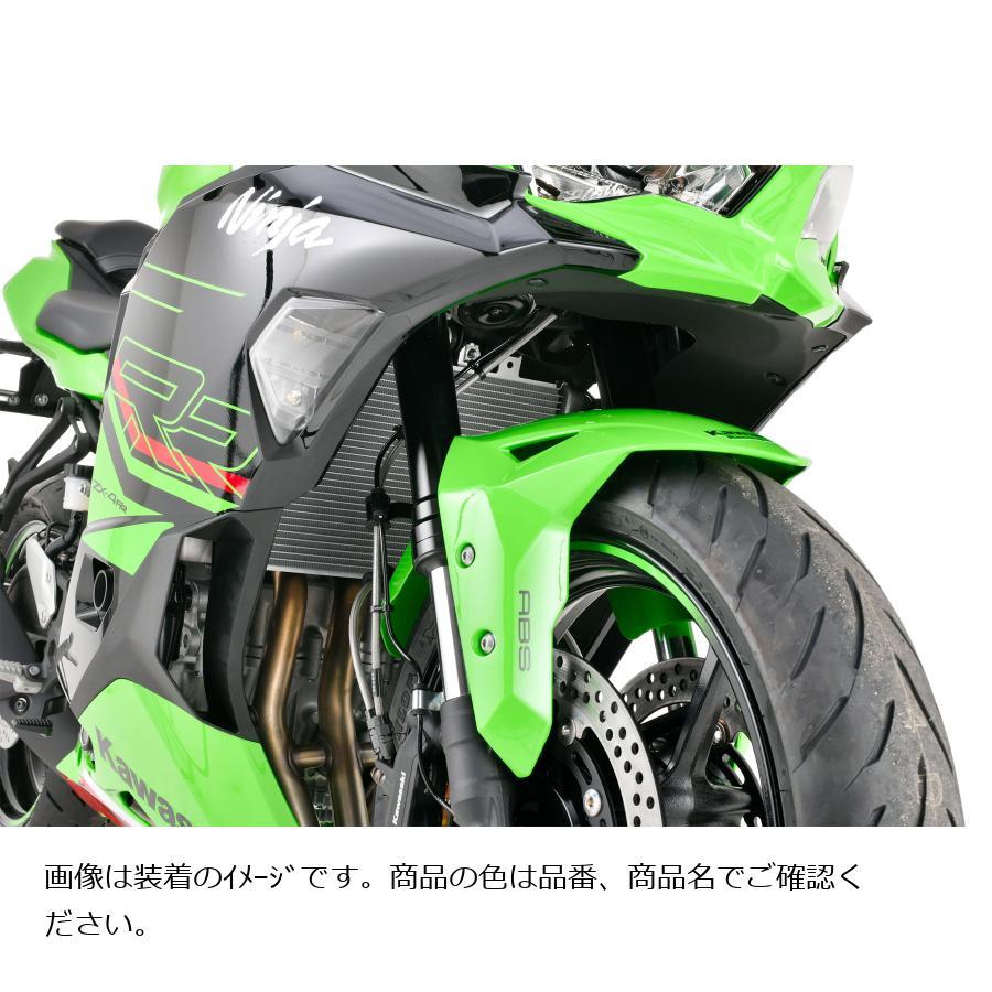 SWAGE-LINE スウェッジラインプロ Fホースキット バイピース ステン