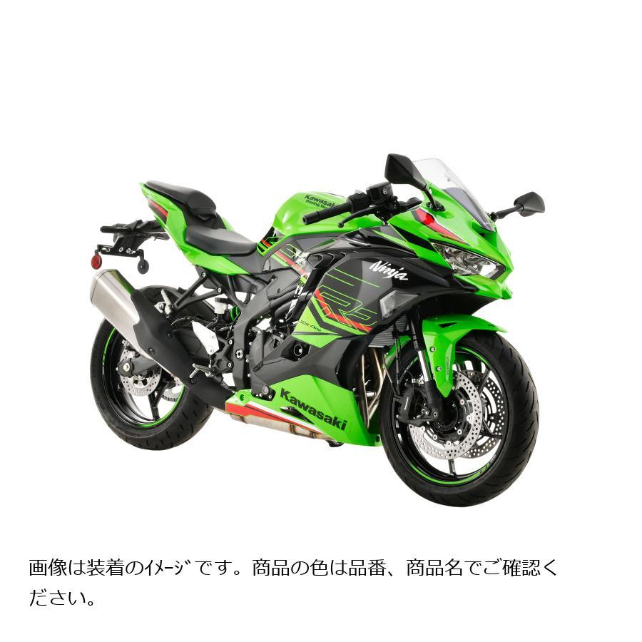 SWAGE-LINE スウェッジラインプロ Rホースキット ステン/ブラック