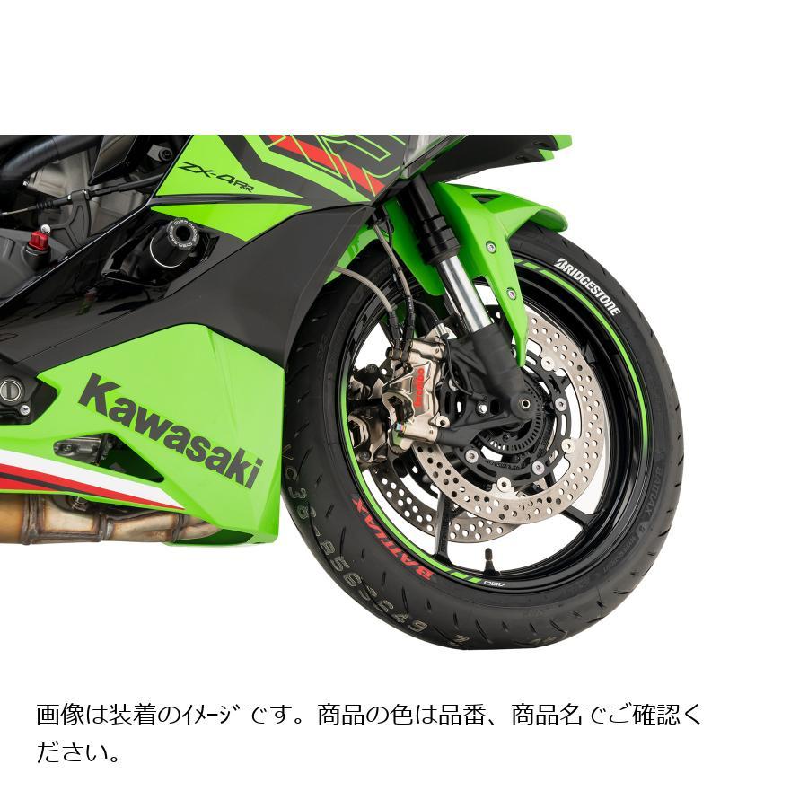 SWAGE-LINE SWAGE LINE (スウェッジライン)プロ Fホースキット