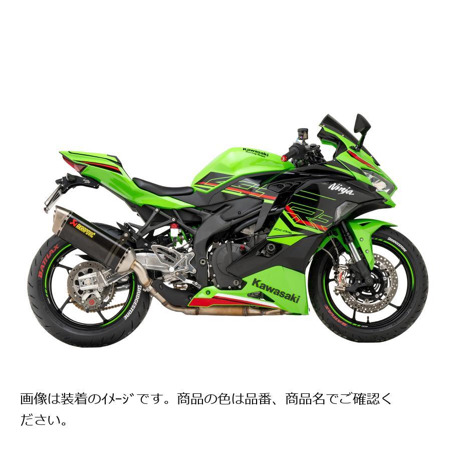 SWAGE-LINE SWAGE LINE (スウェッジライン)プロ Fホースキット