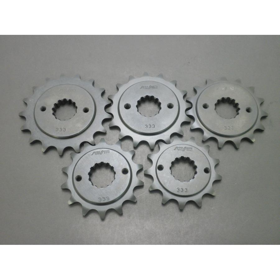 イチ 19 Kawasaki Teryx KRT 800 F Air Box Airbox Cleaner Filter