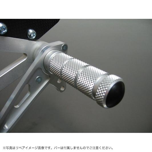バックステップ リペア スパイス バーエント ジュラコン 2ケ入り B Sパーツ 共通パーツ 1910 0102bsp08 バイク 車パーツ ラバーマーク 通販 Yahoo ショッピング