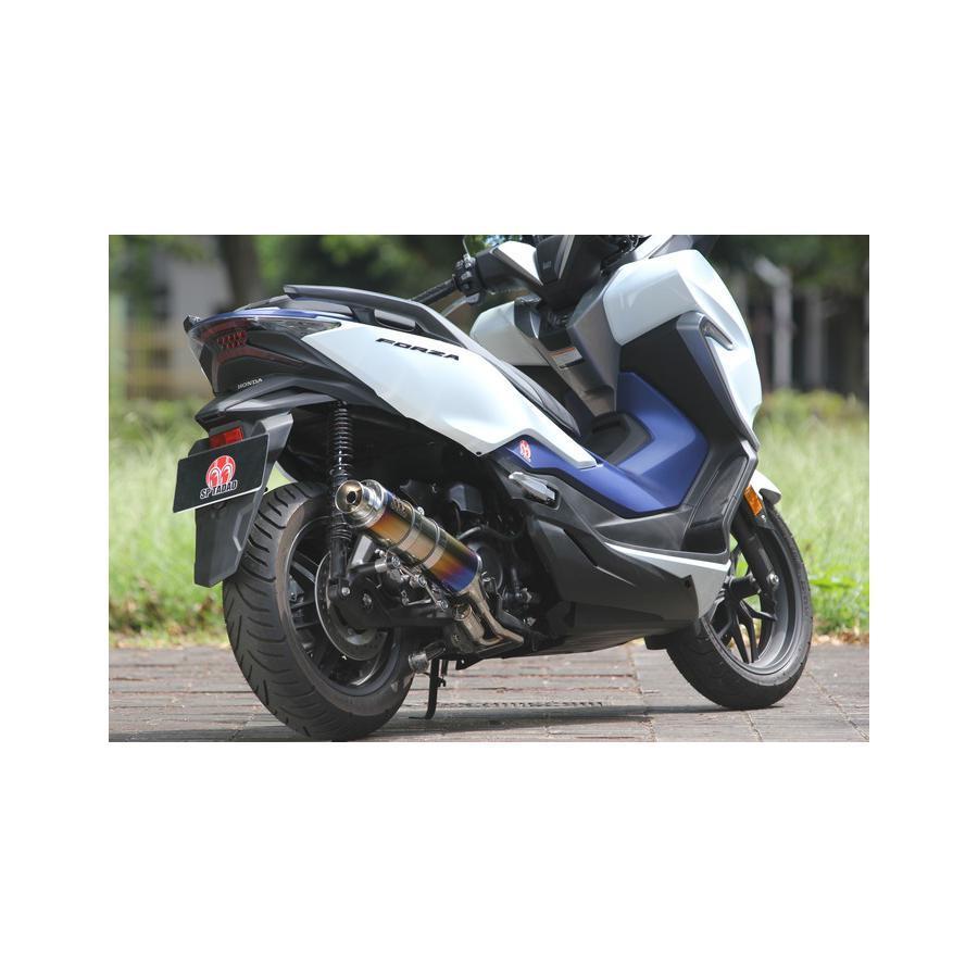 SP忠男 mf13（車、バイク、自転車）の商品一覧 通販 - Yahoo!ショッピング