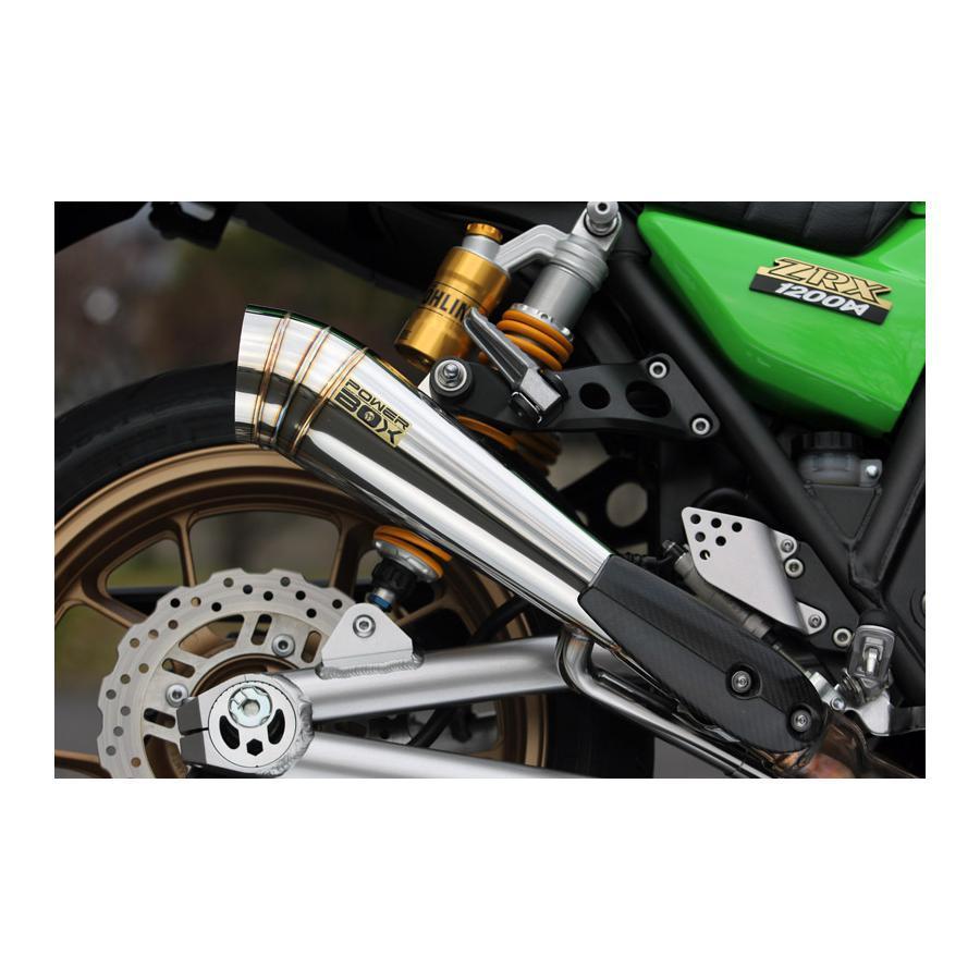 新品タグ付き
MIZUNO ミズノ ＫＳＫ-ＮＥＸＴパンツ SP忠男 SPタダオ(SP忠男) パワーBOX ZRX1200DAEG : バイク・車