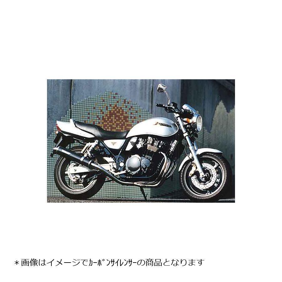 日本全国送料無料 Striker ストライカー U S Supersport フルエキゾースト Std ステンレスエキゾースト チタンサイレンサー チタン Inazuma400 イナズマ 2301mt 1936 2301mt バイク 車パーツ ラバーマーク 通販 Yahoo ショッピング 予約販売品 Mamagoto Com Np